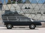 Facel Vega FV2B 1956 года